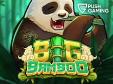 Vavada için bonus. Casino online top.89